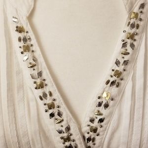 Style & co woman's blouse